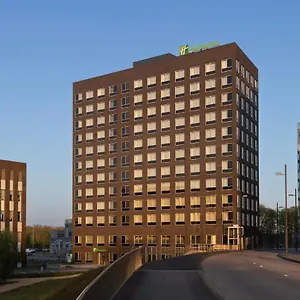 **** Hotel - Airport Niederlande