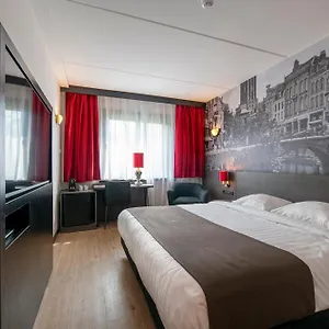 bastion-hotel-vlaardingen.utrechthotels.net/