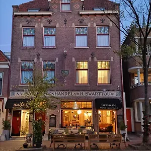 hotel-johannes-vermeer-delft.zandvoort-hotels.com/
